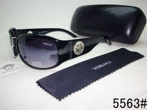 counterfeit versace|genuine versace sunglasses.